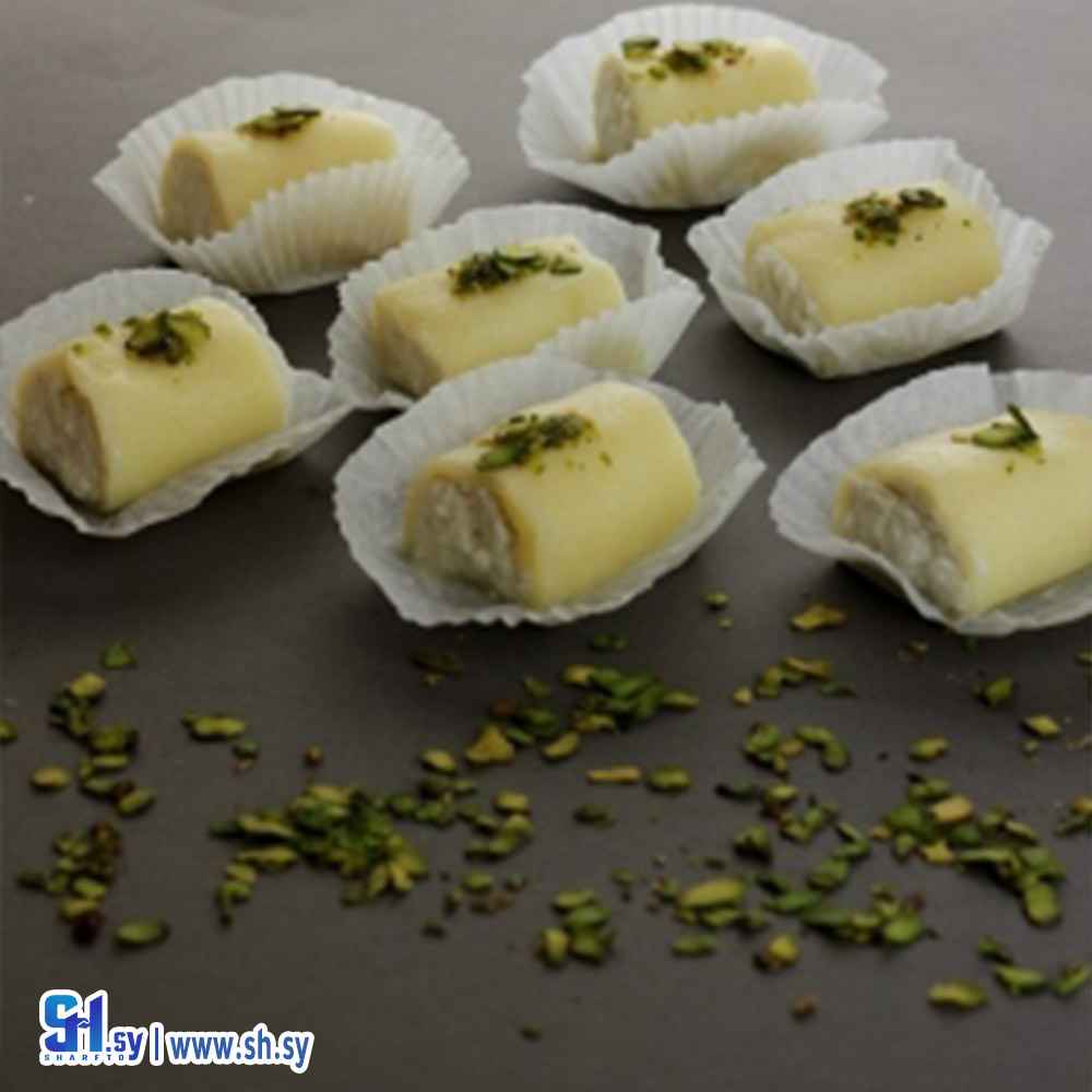 حلاوة الجبن (أمية كلاس دايري)