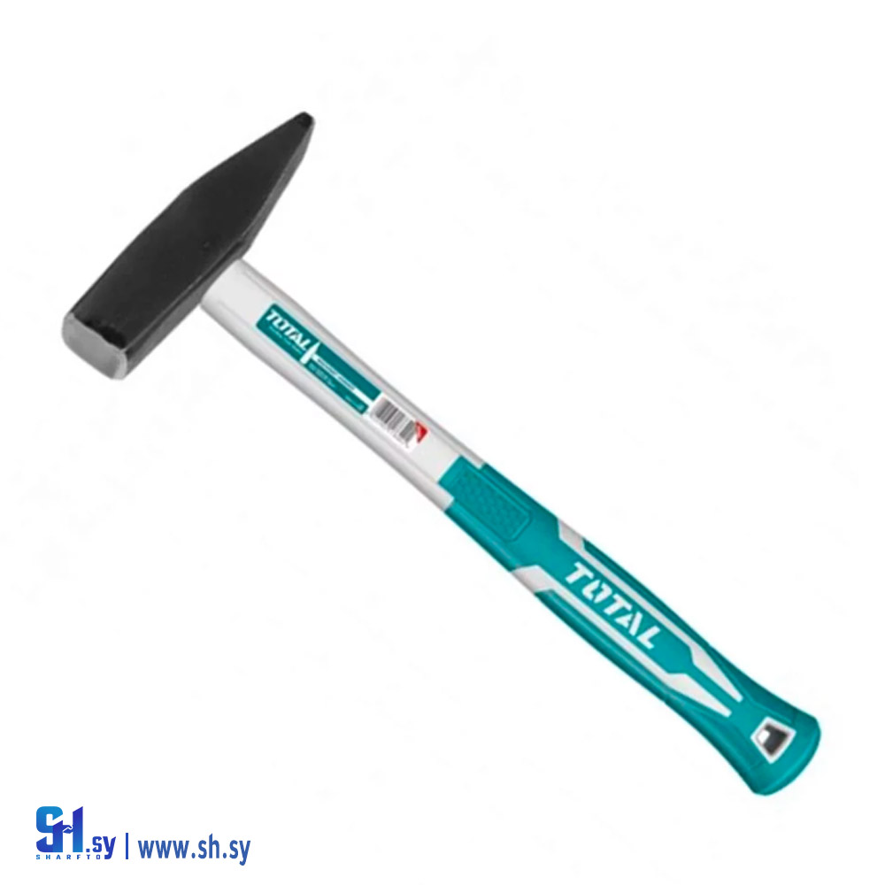 THT7110006(TOTAL)