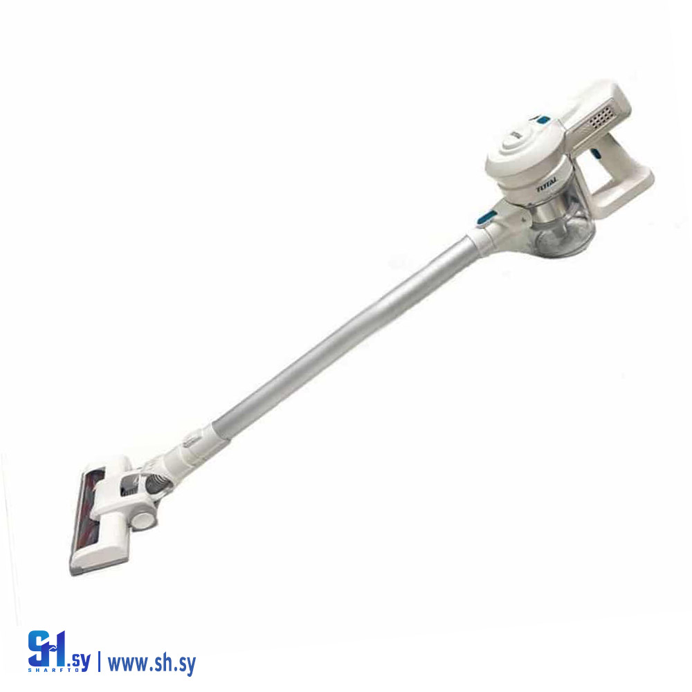 TVCH22091(TOTAL)