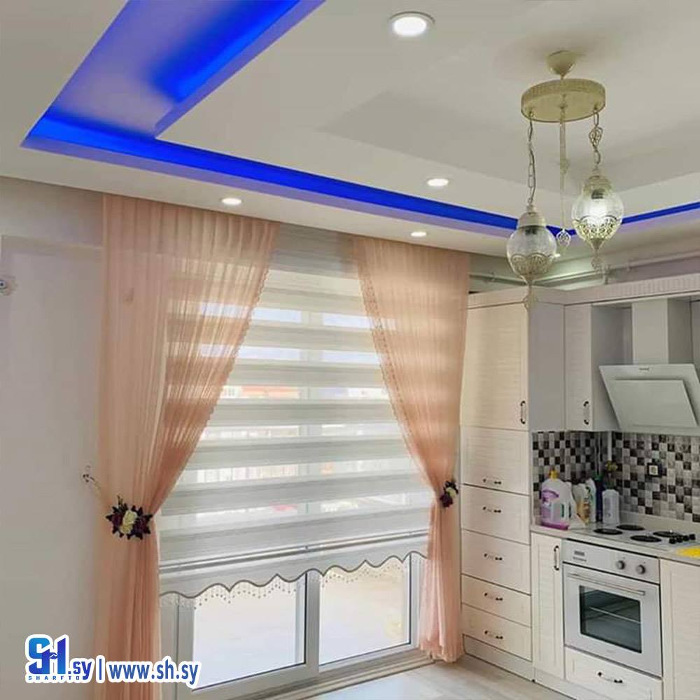 ستارة 4 (روز ستيل)