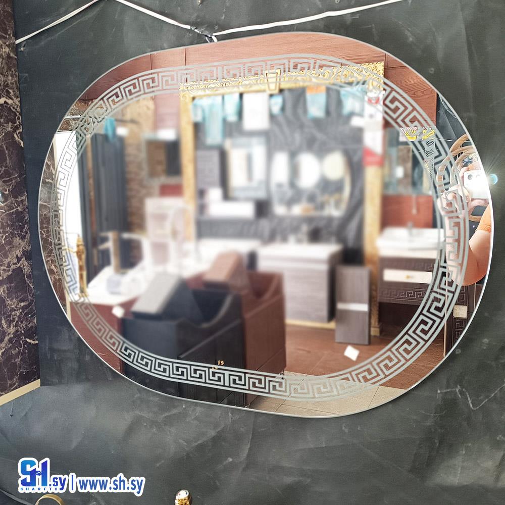 مرآة 10 (النبهان)