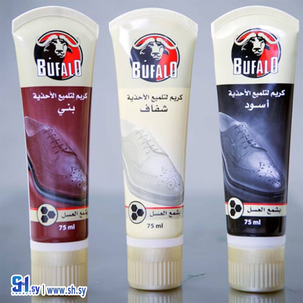 كريم لتلميع الاحذية (Betinjaneh)