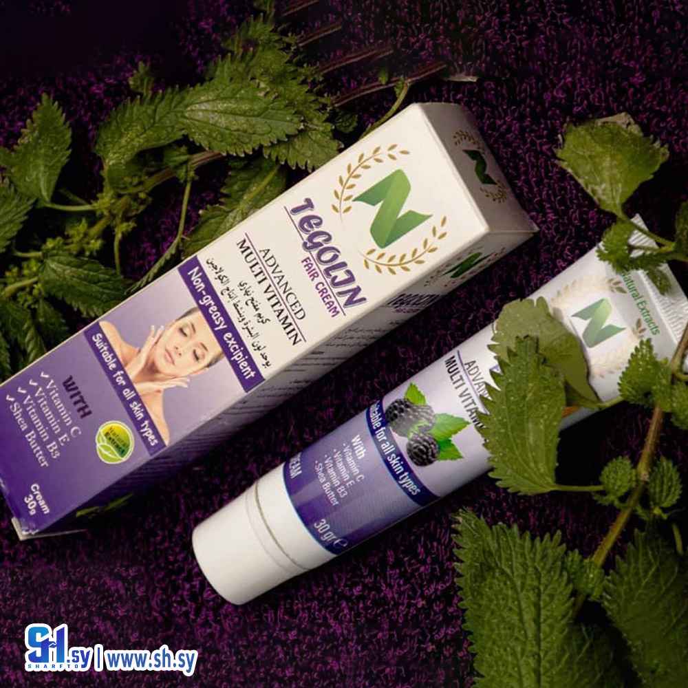 كريم مفتح نهاري (تيغولن لبلاب)