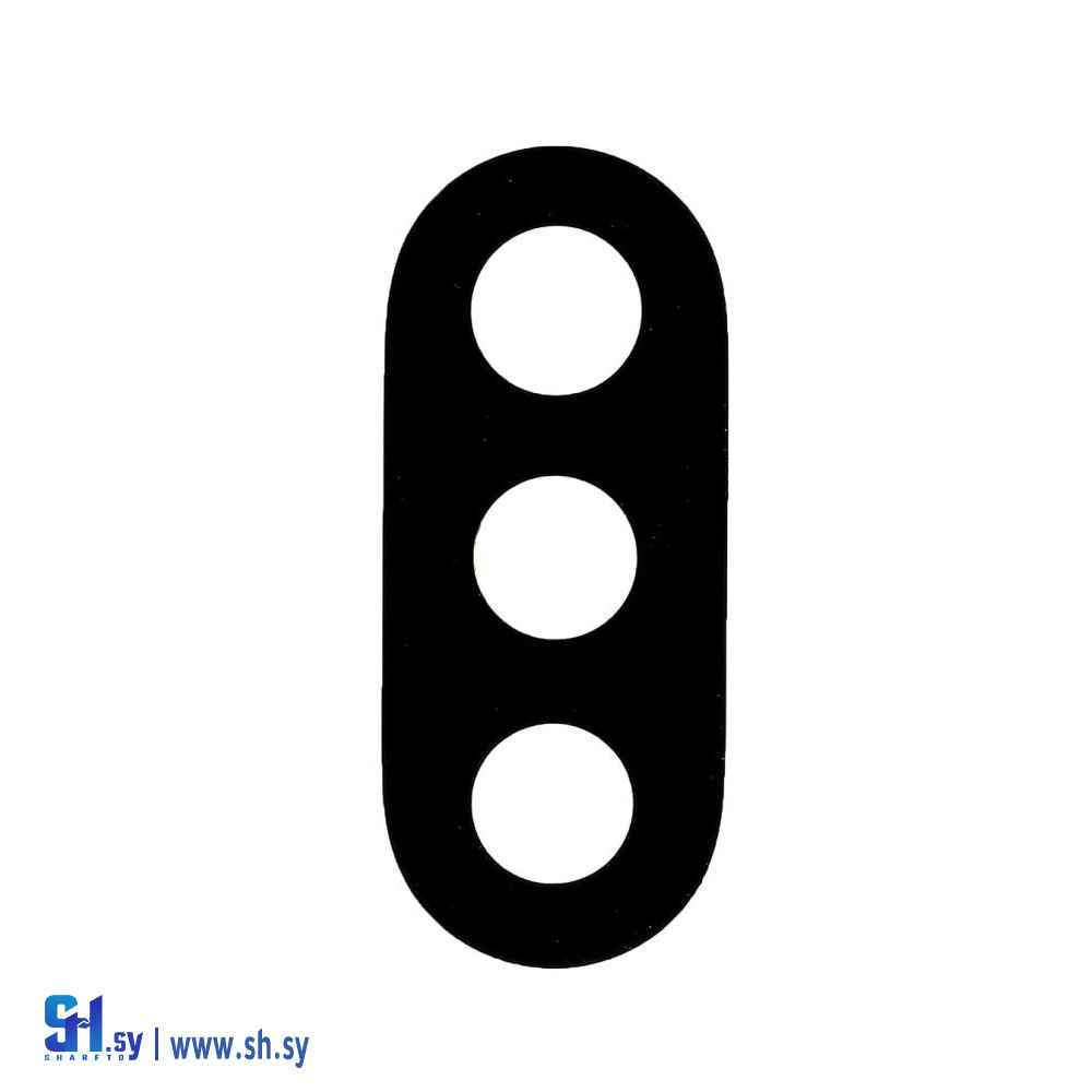 عدسات كاميرا جوال TECNO Spark 7 pro (طارق تكنولوجي)