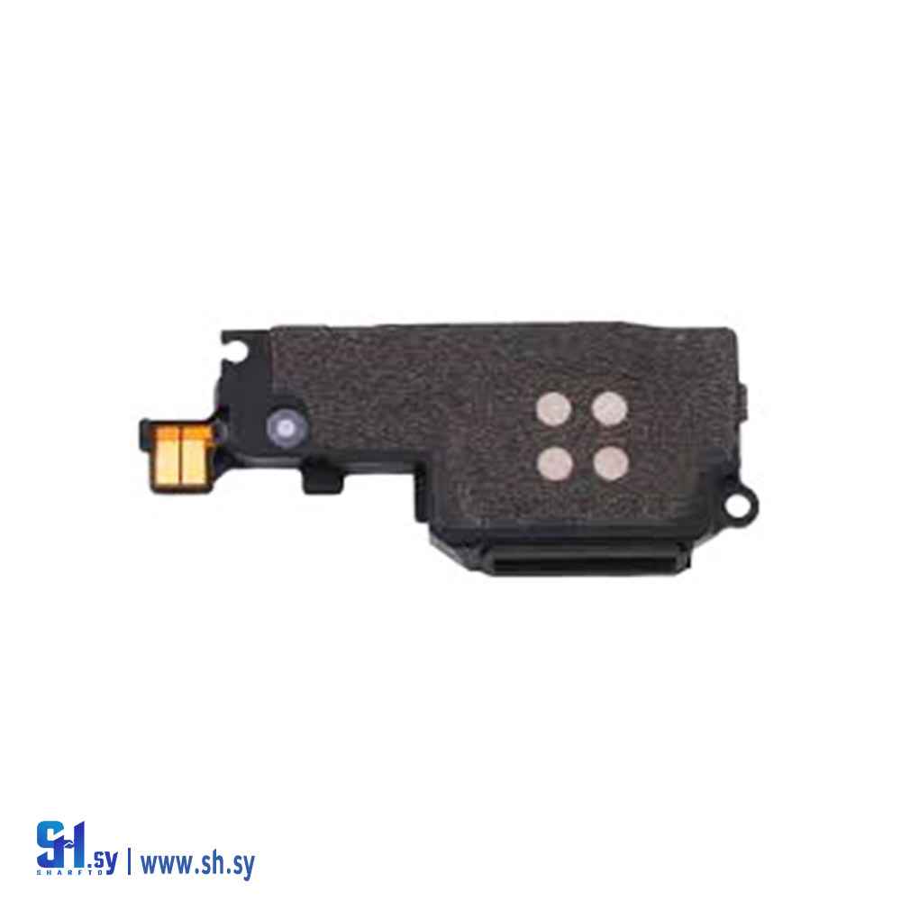 جرس داخلي جوال Huawei Y9 prime 2019 (طارق تكنولوجي)