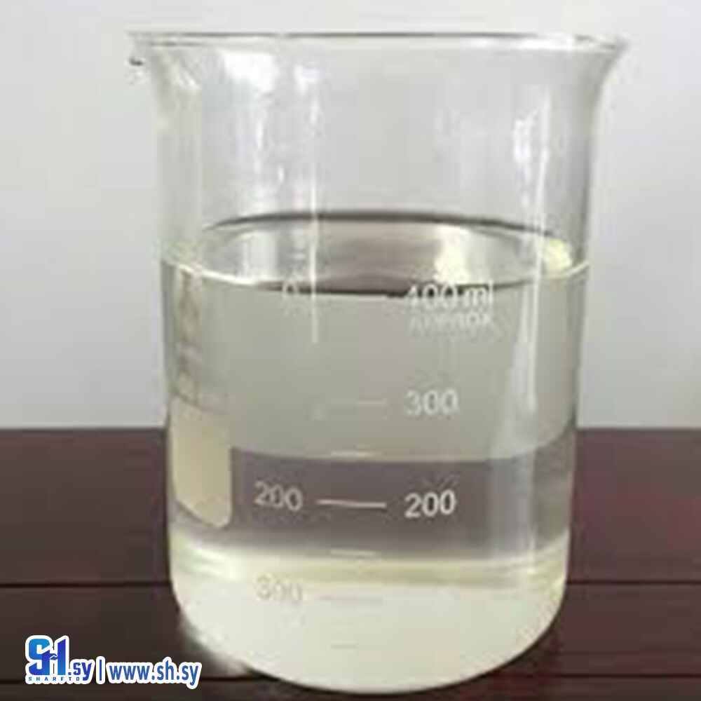 سيليكات ( بوميه 50 -52) سائل 7036 (السمان)