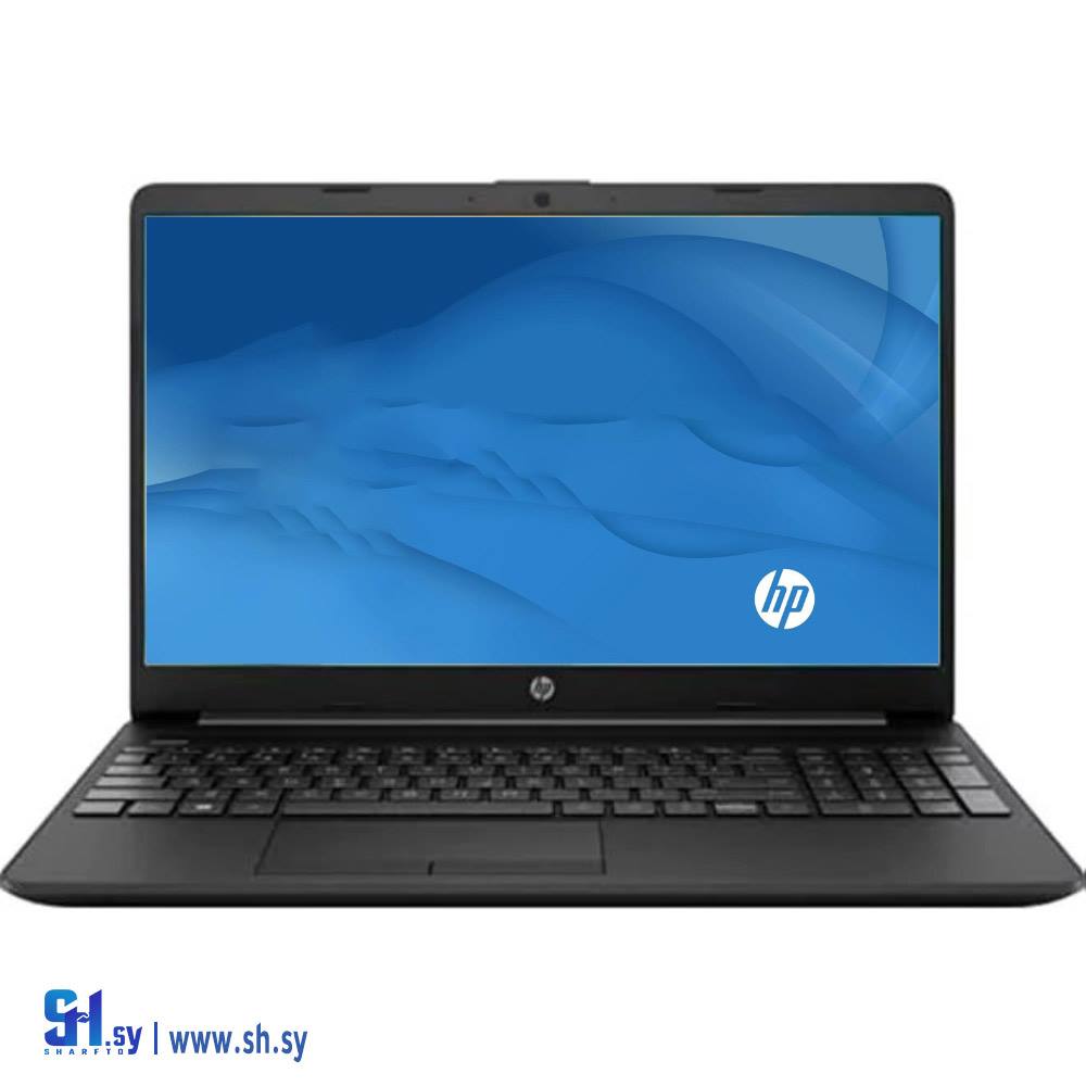 HP 15-dw3376ne لابتوب (new laptop)