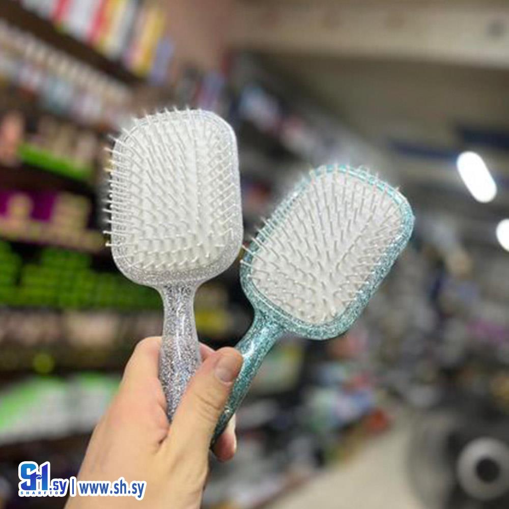 مشط 3 (Sabbagh Store)