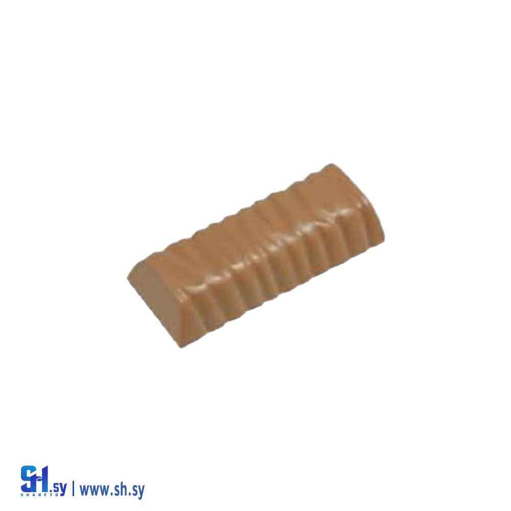 قالب شوكولا 328 (سيلا)