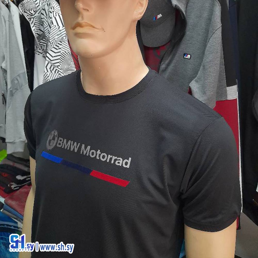 كنزة BMW (الطائر للرياضة)