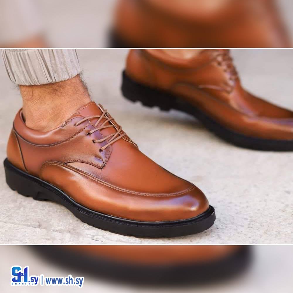 حذاء رجالي 1 (بالي)