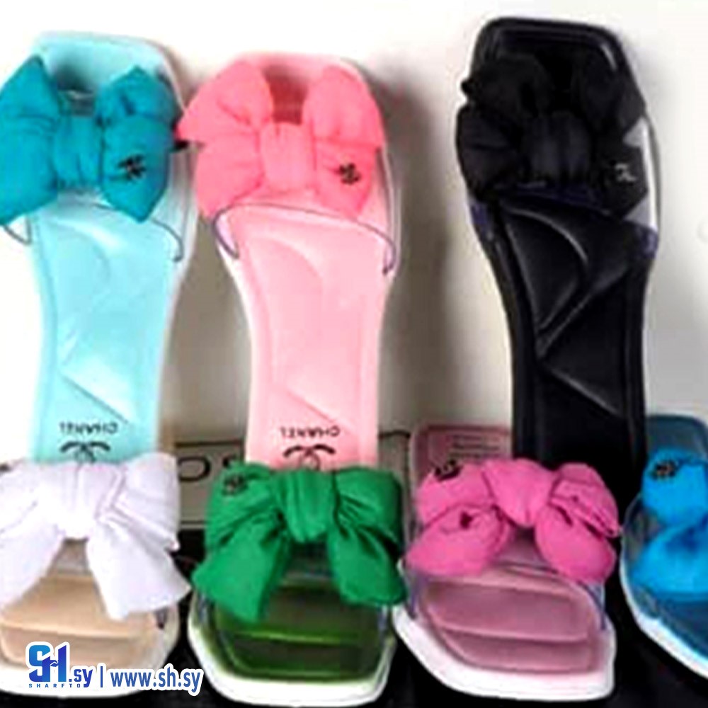 شحاط نسائي 5 (كليسي)