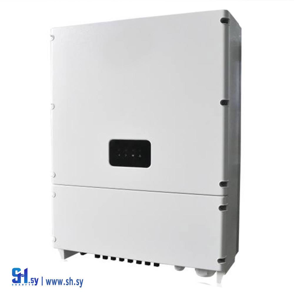 انفيرتر on grid من ماركة East العالمية(G.B.I Company)