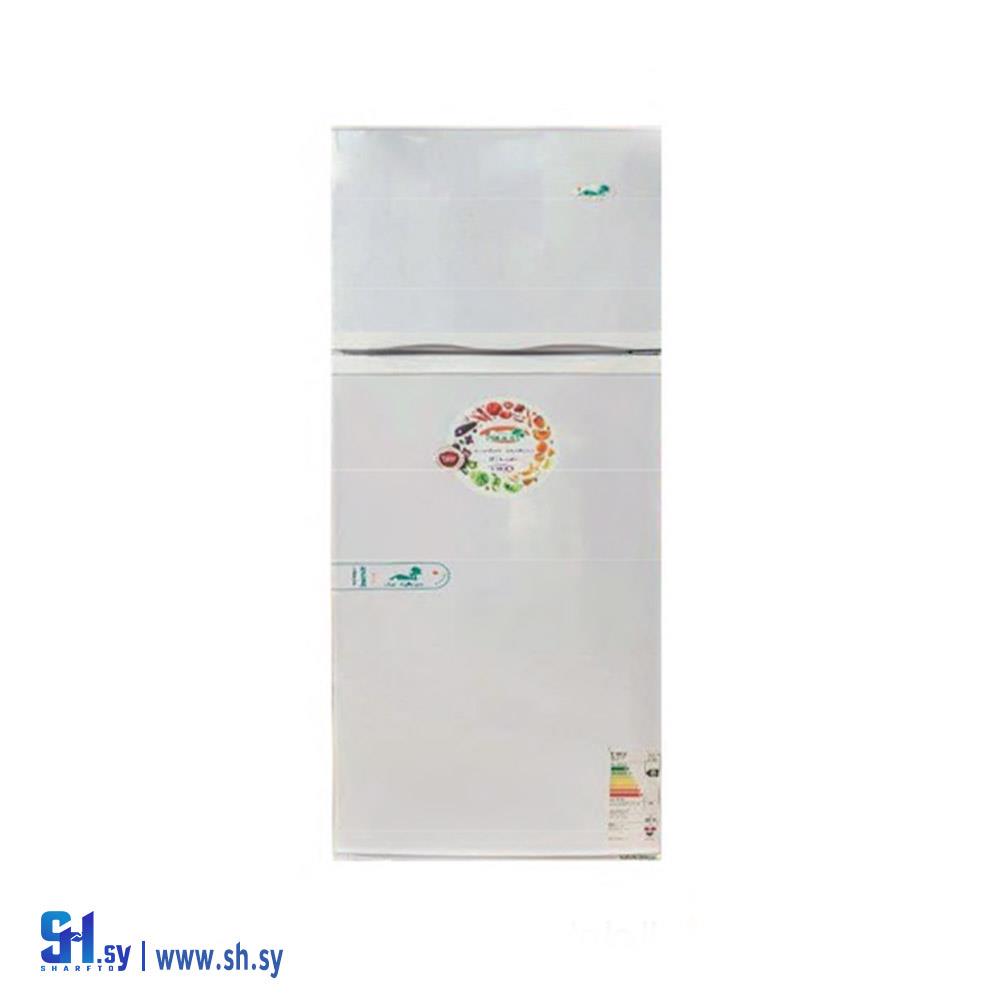 براد 16 قدم (Laalou industries domestic appliances )