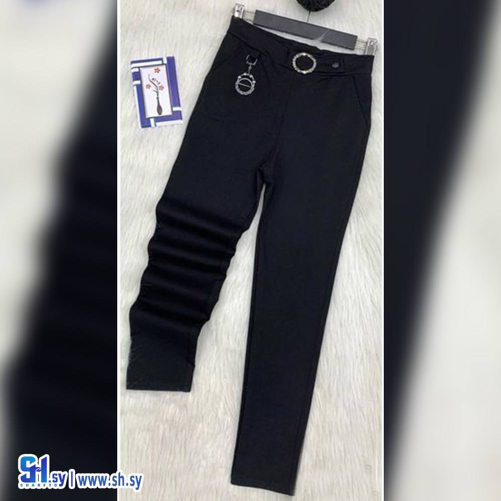 بنطال بانتي روما موديل 1695 (أرمنازي للألبسة)