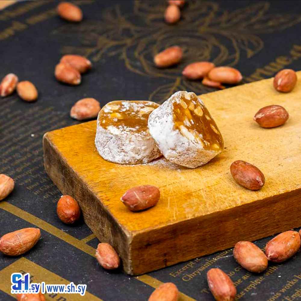 راحة قروش عبيد (العنازة)