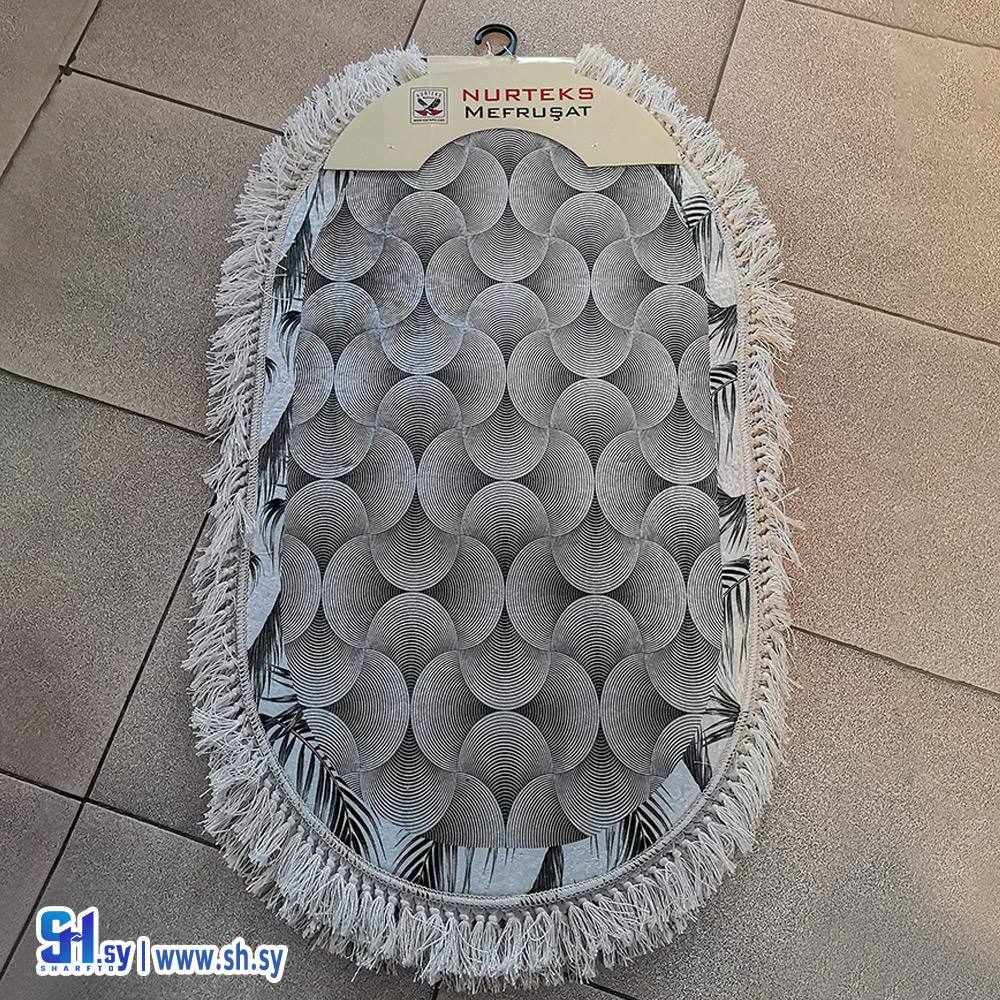 دعاسة موديل 3 (المركز التجاري الصيني)