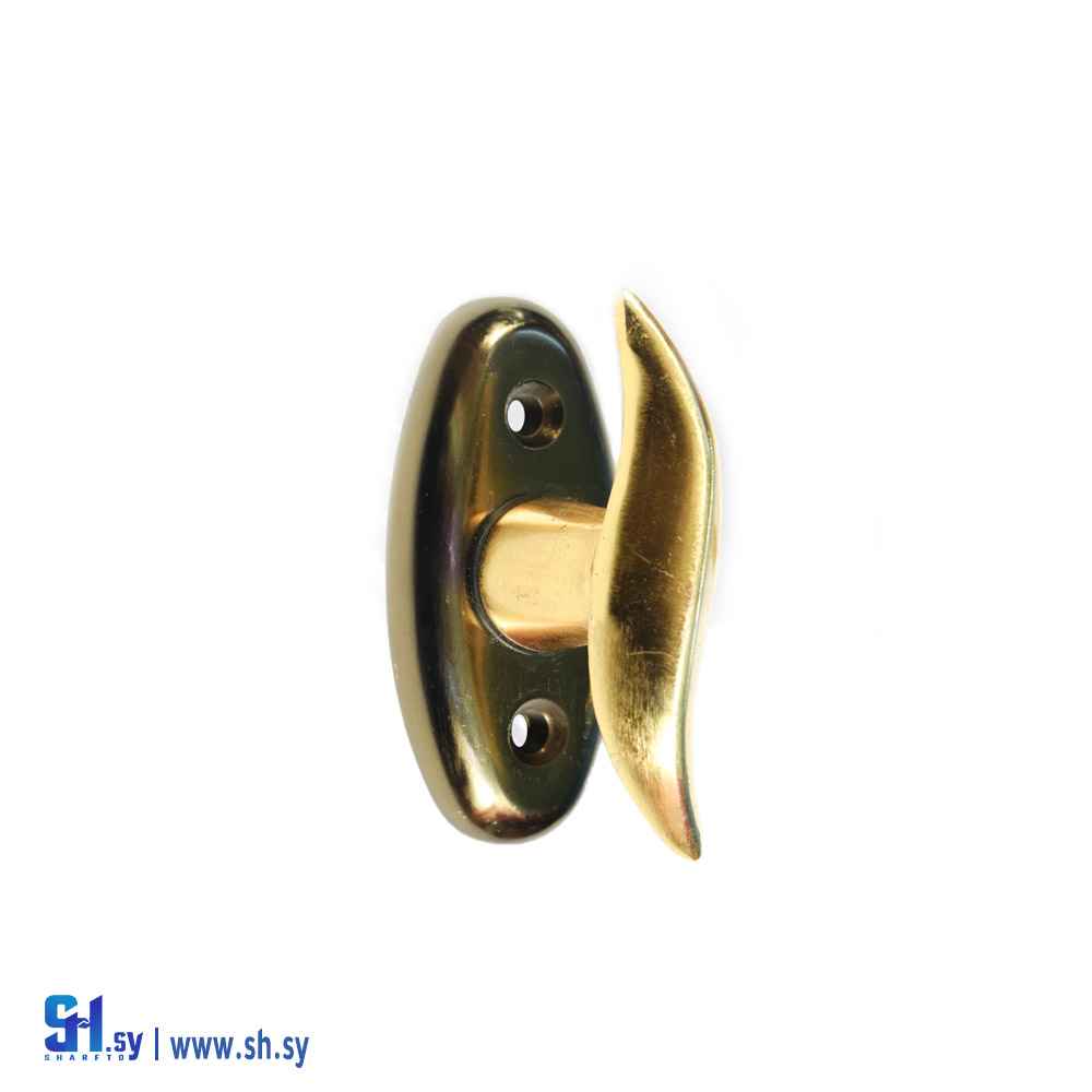 مسكات سقيفة و حجاري موديل 101 (crown)
