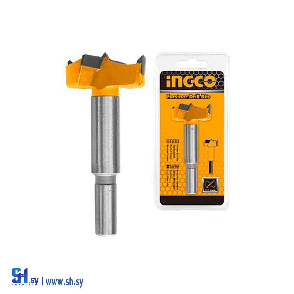 ADCS3501 (شركة الجدا)