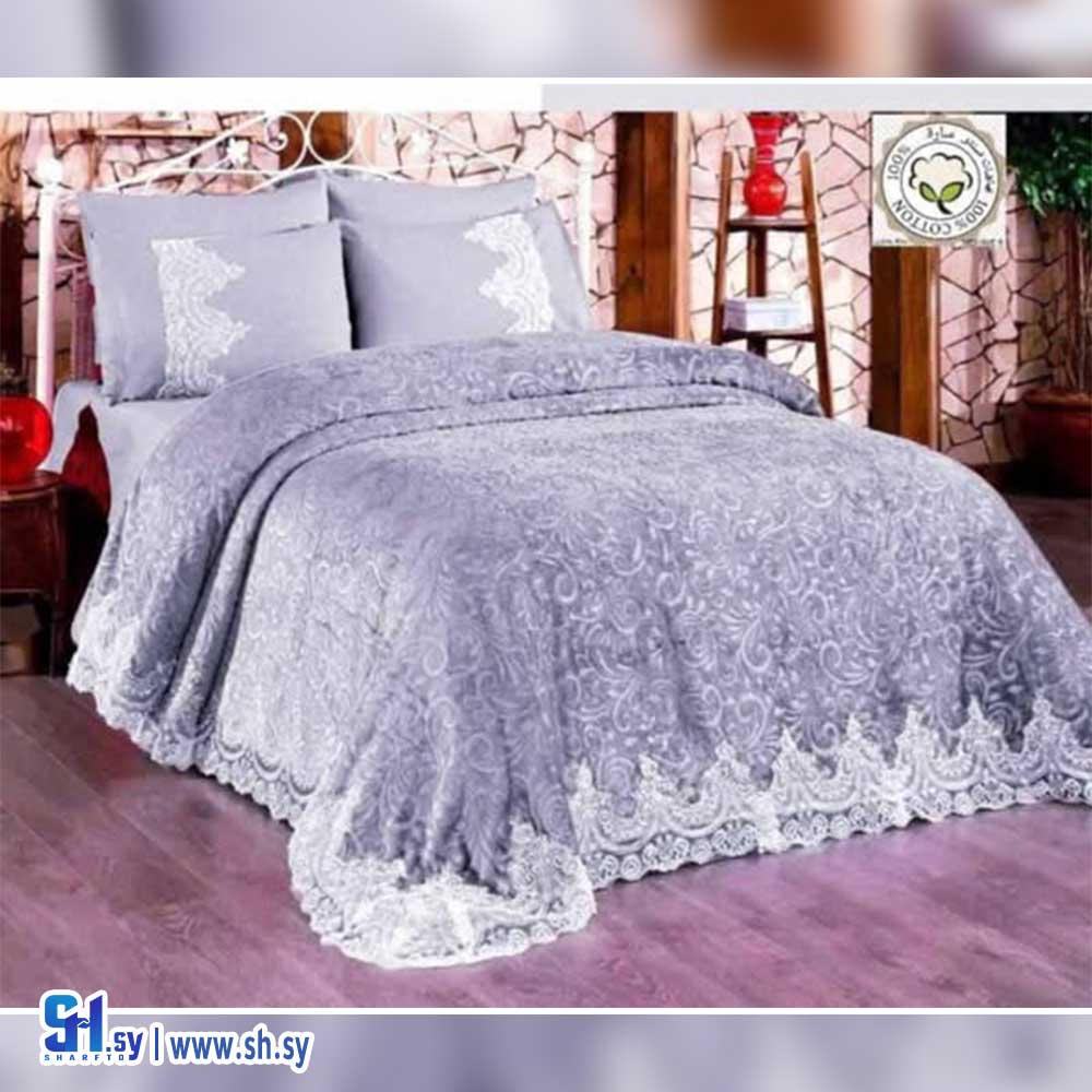 لحاف شتوي موديل 14 (jano4home)