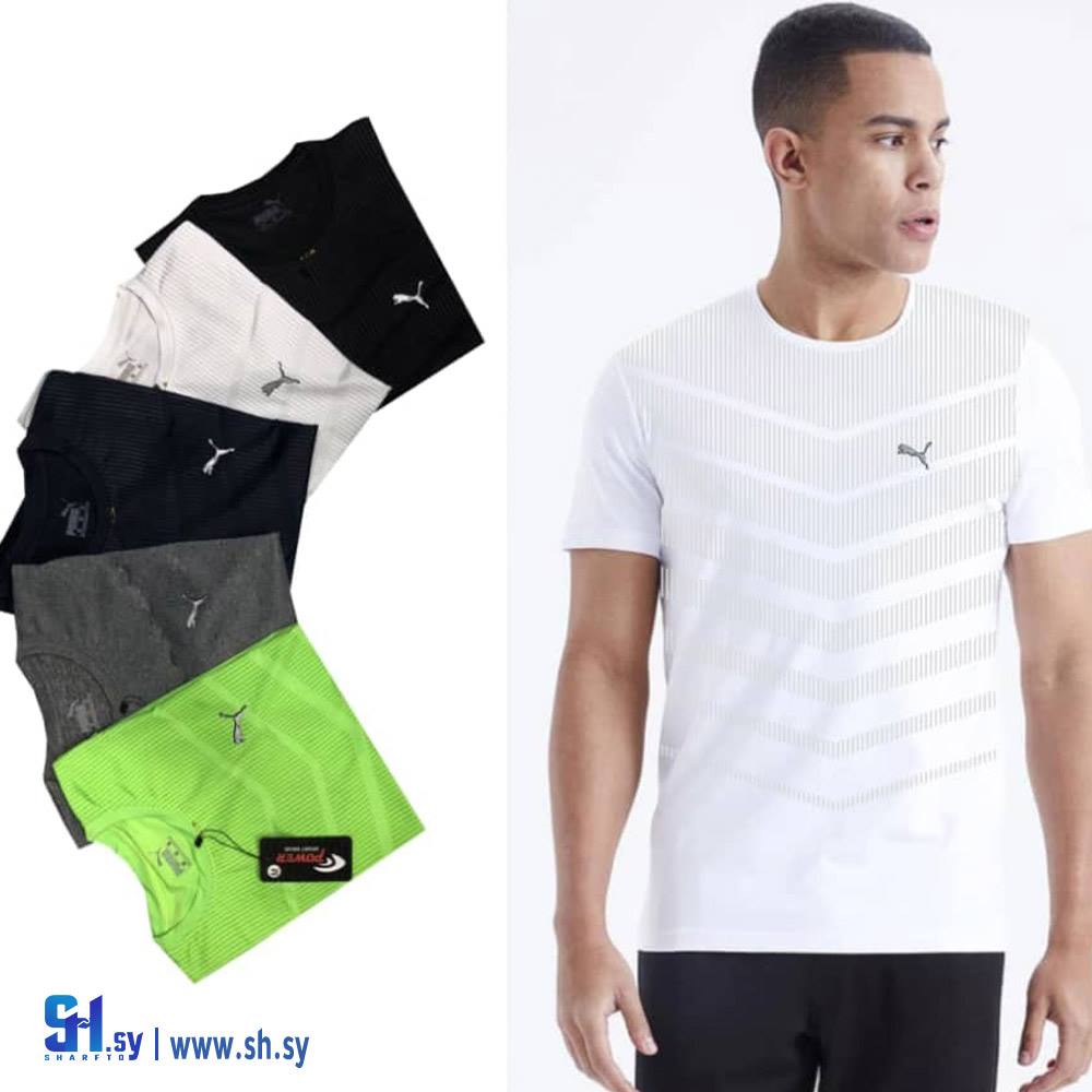 كنزة رجالي موديل 171521 (نصري لألبسة السباحة)