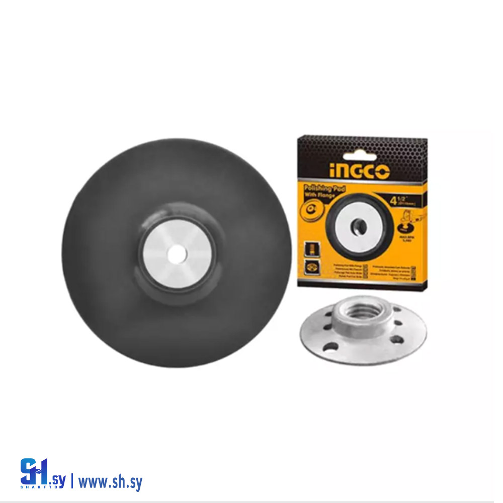 APP0201801 (شركة الجدا)