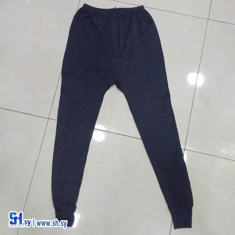 بنطال داخلي رجالي (النايا)