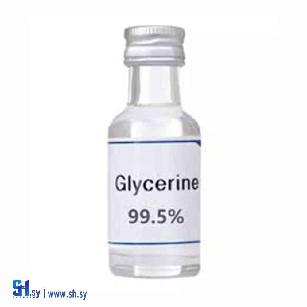 غليسرين 7140 (السمان)