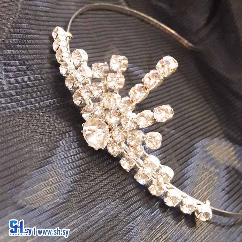 تاج ملكي2(مجموعة الخضري)