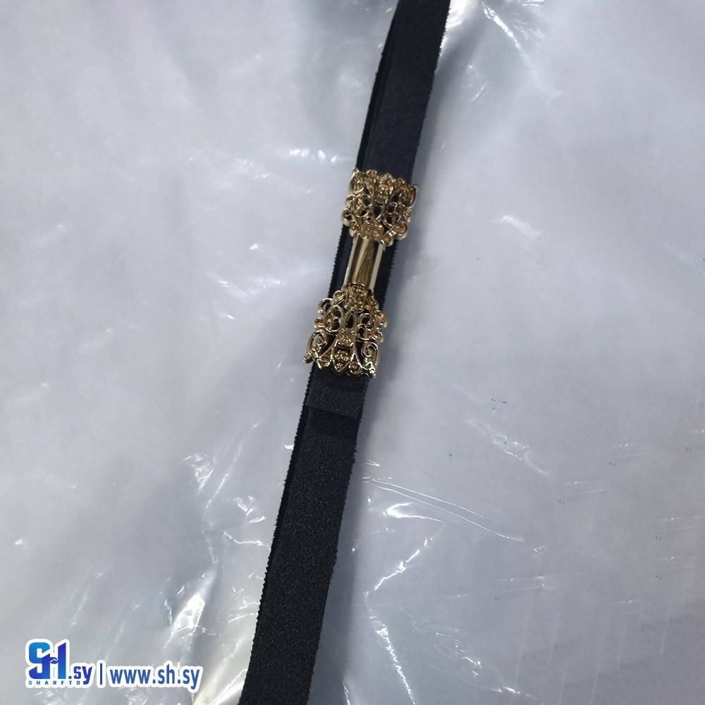 قشط نسائي 5 (جلديات الماضي)