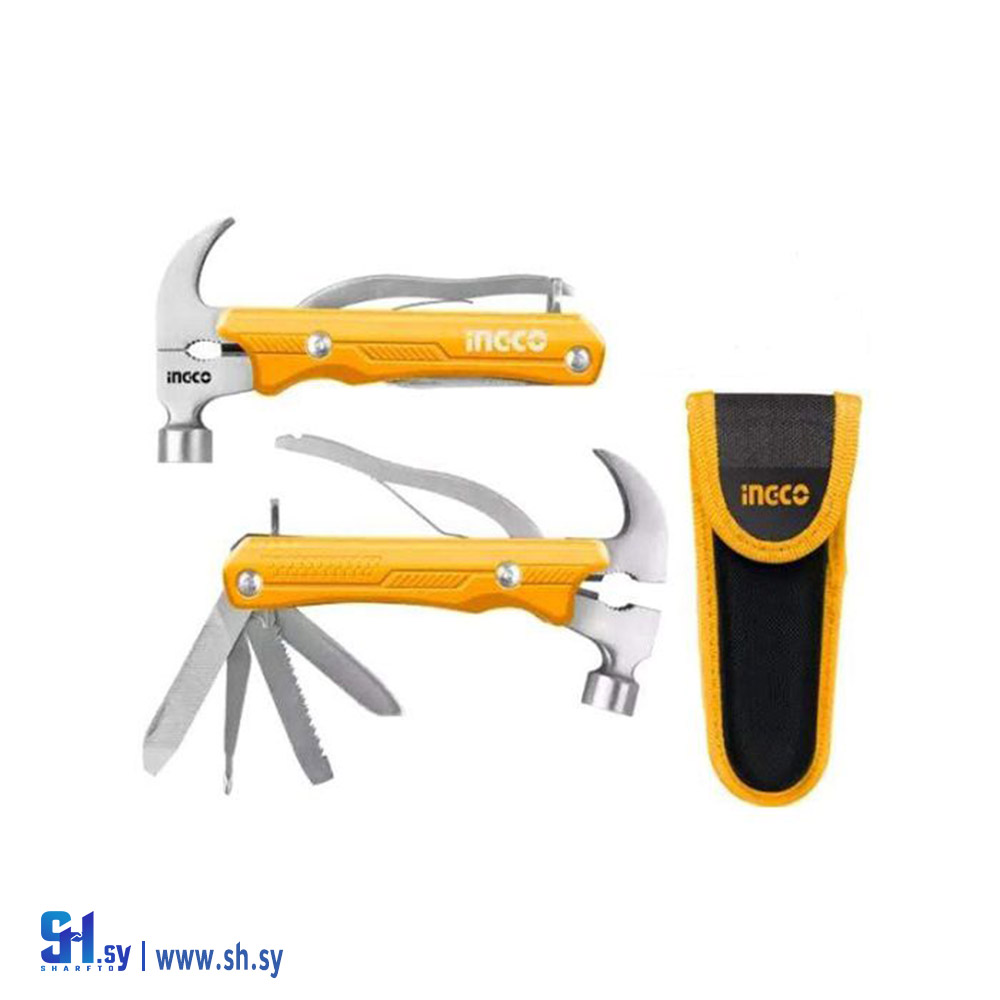 HMFH0121 (شركة الجدا)