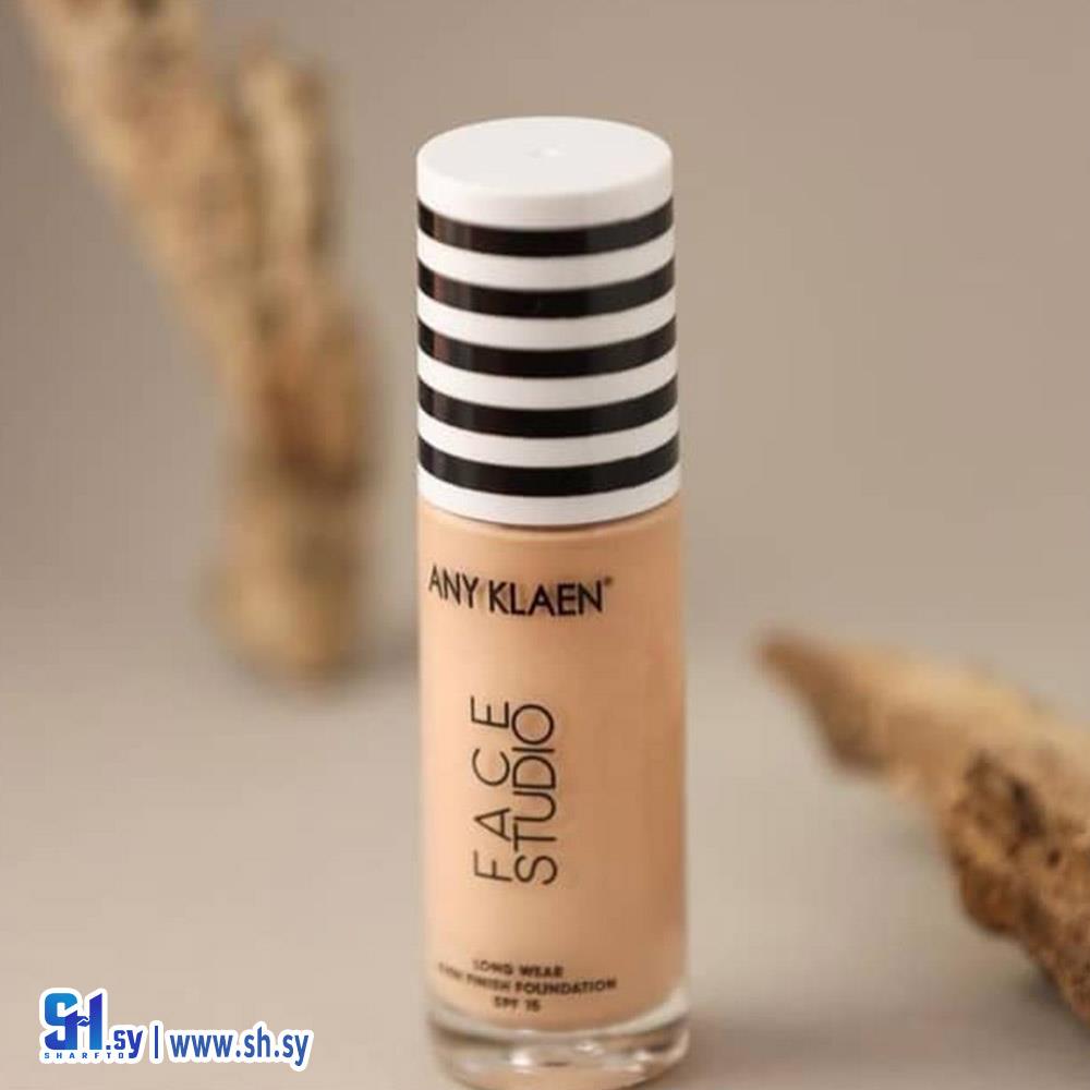 كريم أساس اني كلاين (نوفوتيه أبو دان)