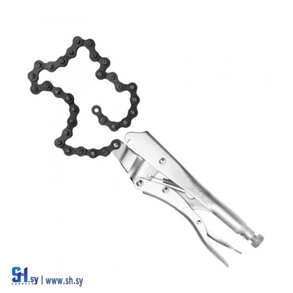 HCLP0210 (شركة الجدا)