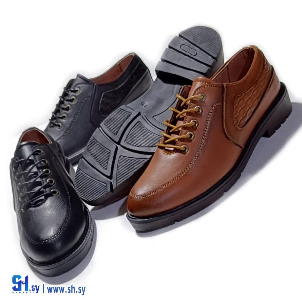 حذاء رجالي14 (Prime Shoes)