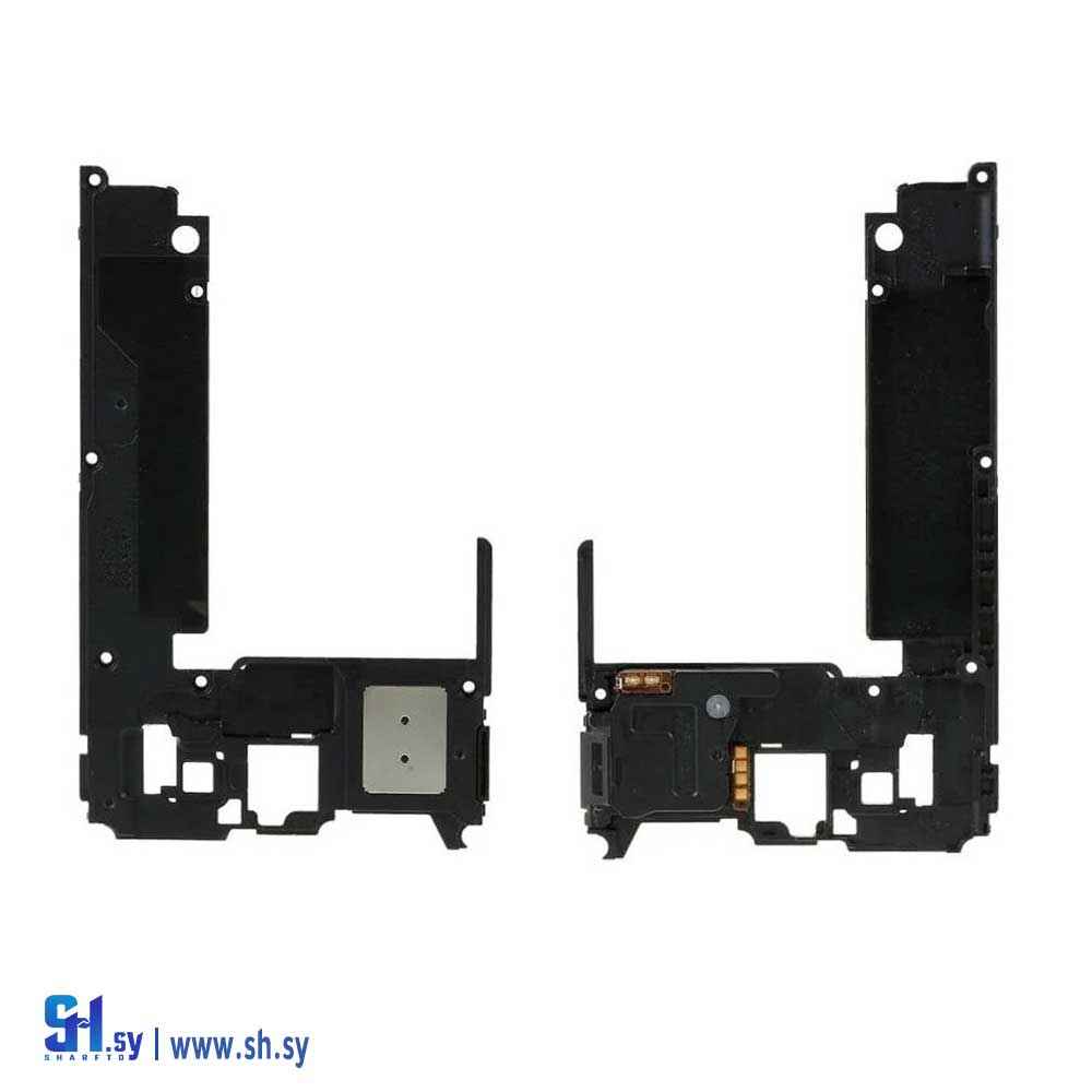 جرس داخلي جوال Samsung a530 (طارق تكنولوجي)