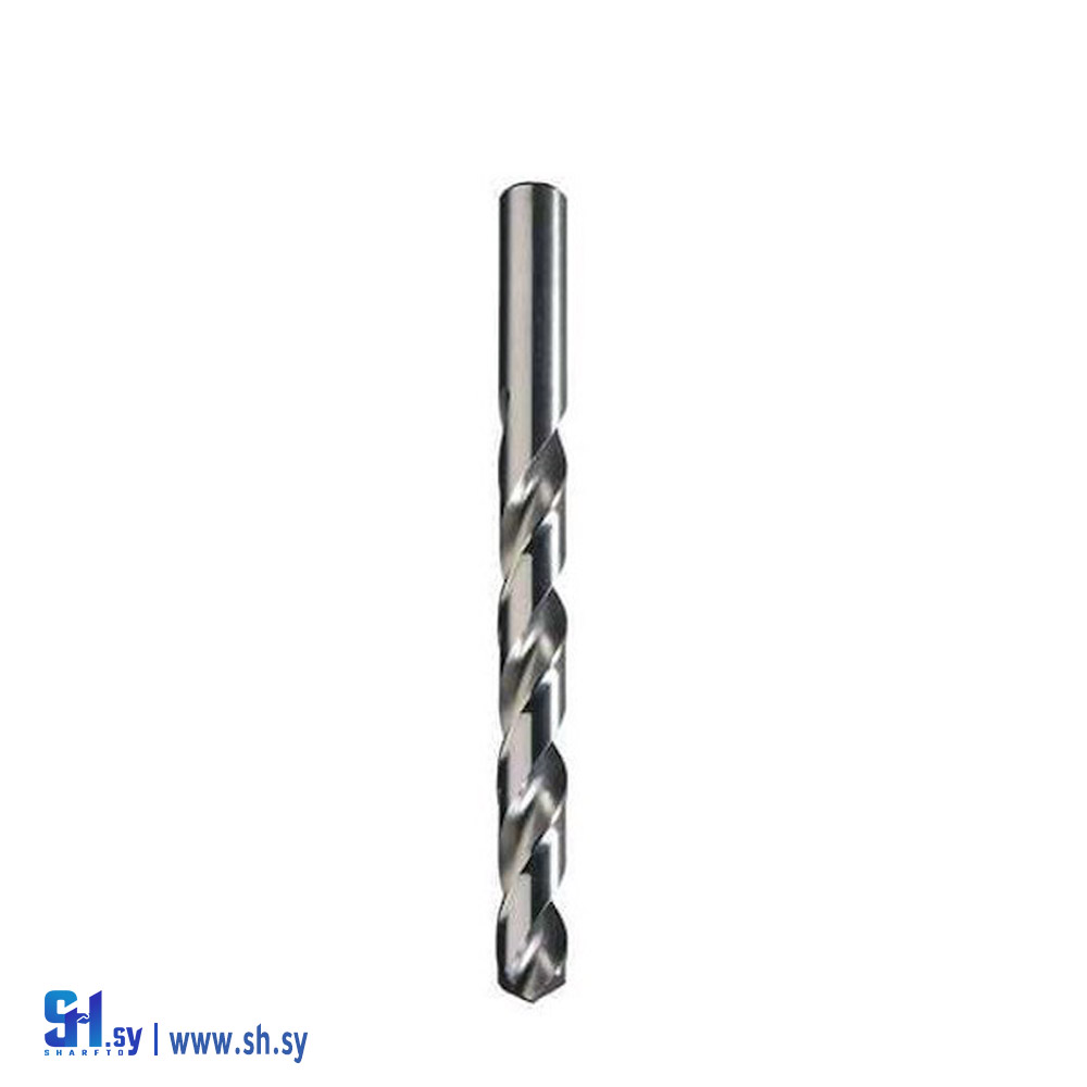 TAC110301(TOTAL)