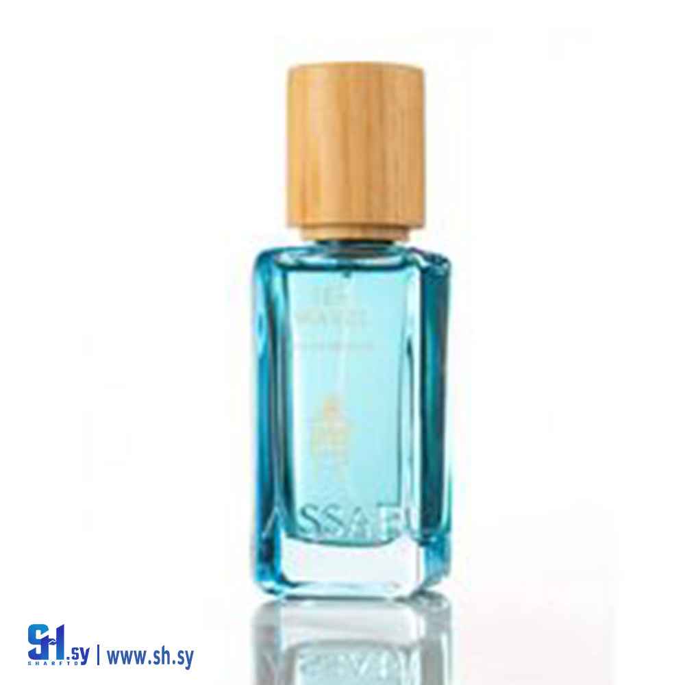 زيت عطر نسيم البحر 801004 Emsa (السمان)