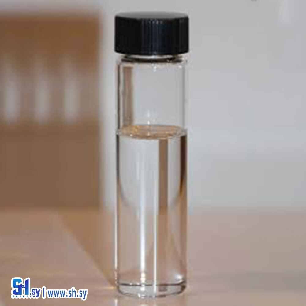 بوتيل غليكول 7155 (السمان)