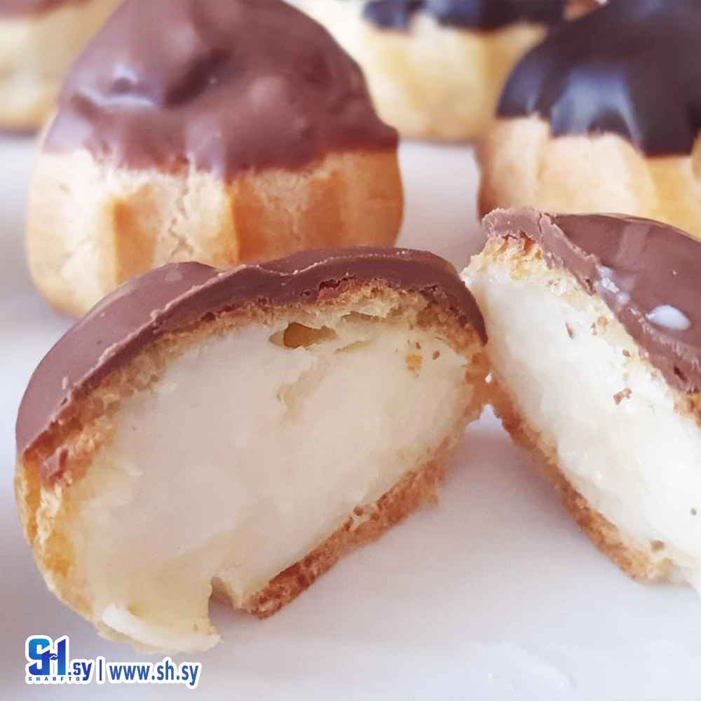 كلير (Lota Event)