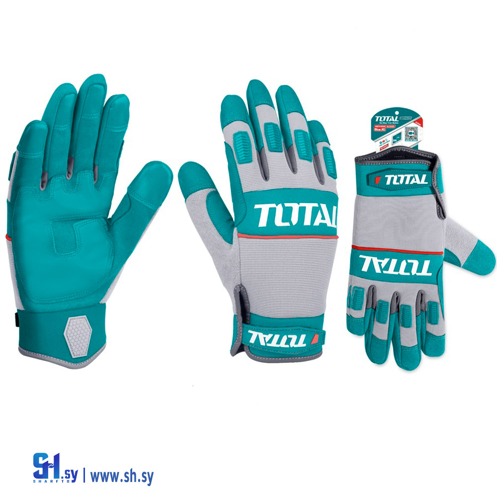 TSP1806-XL(TOTAL)