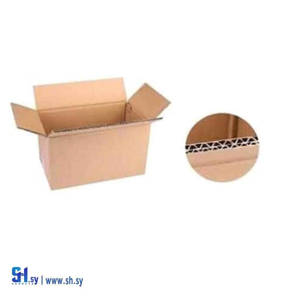 كرتون 5 (سيلا باك)