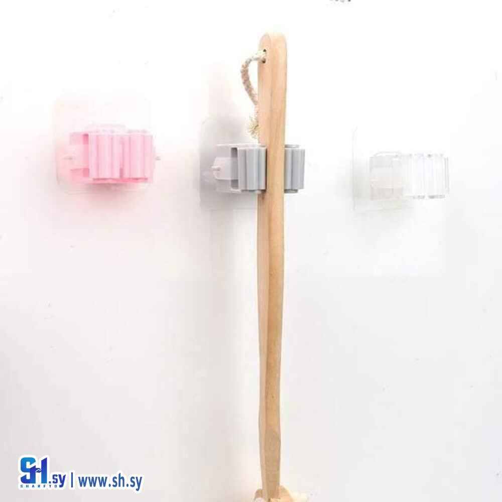 علّاقة حمام (الرواس للأدوات المنزلية)