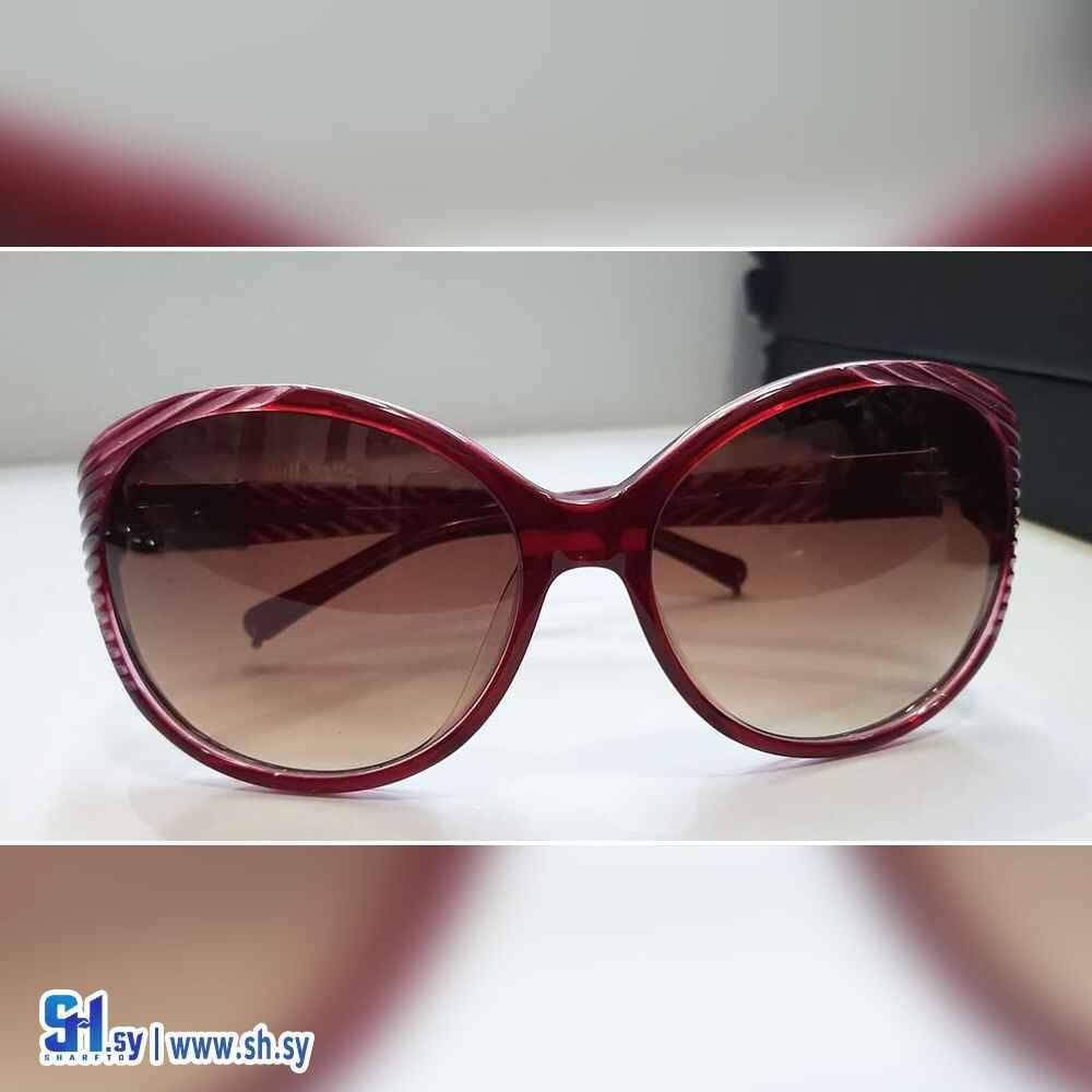 نظارات شمسية 16(بصريات النحاس)