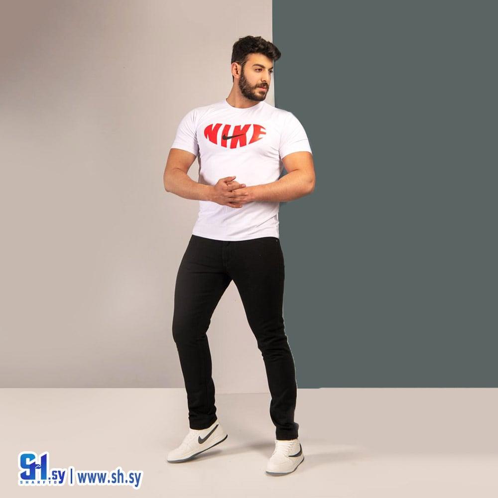 كنزة رجالي  3 ( Oldies )