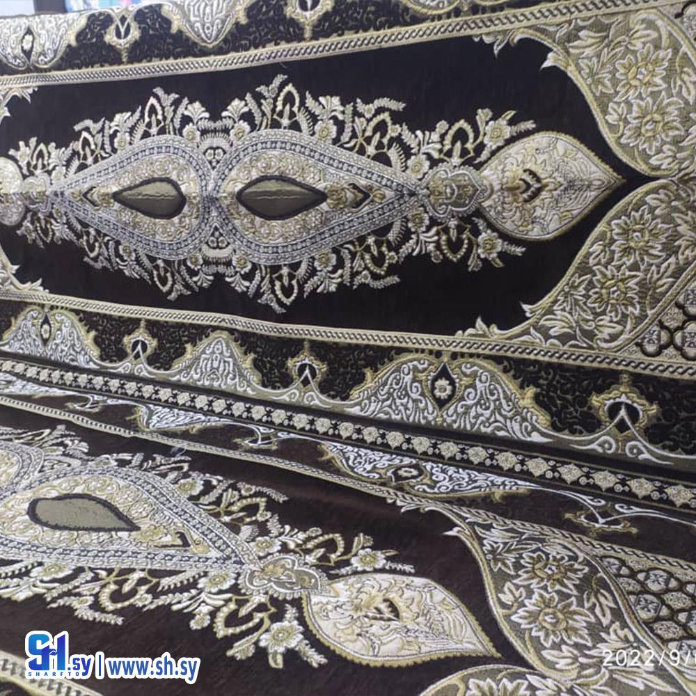 كفر صوفاية 2 (بياضات الخطيب)