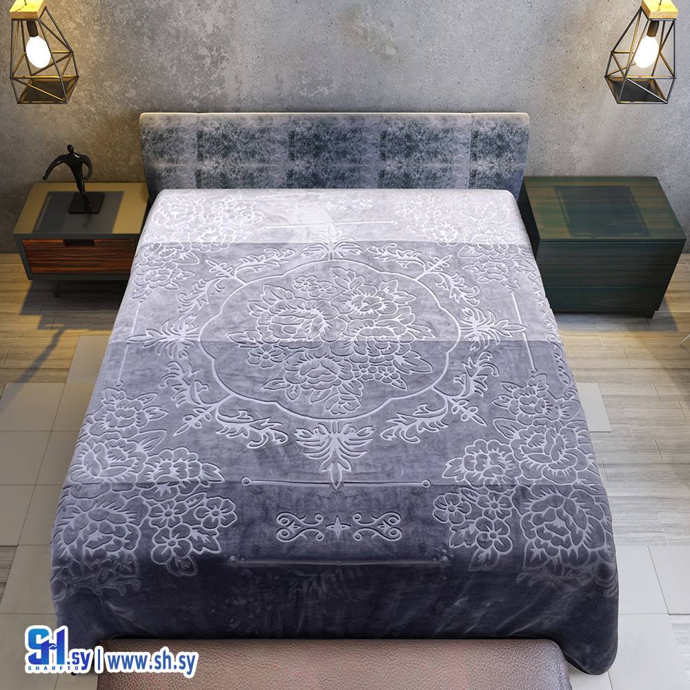 حرام مجوز مقلم 11 (حرامات المجد)