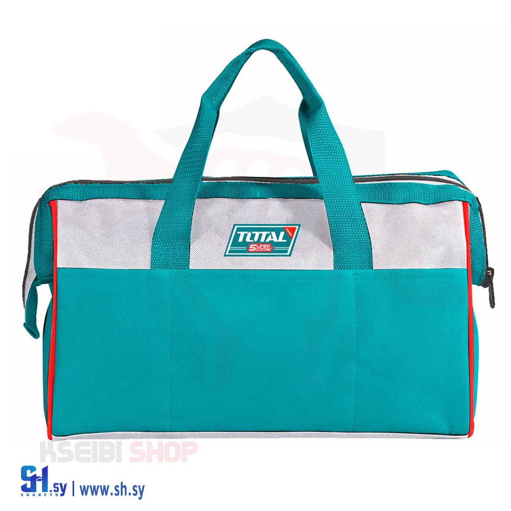 THT26161(TOTAL)