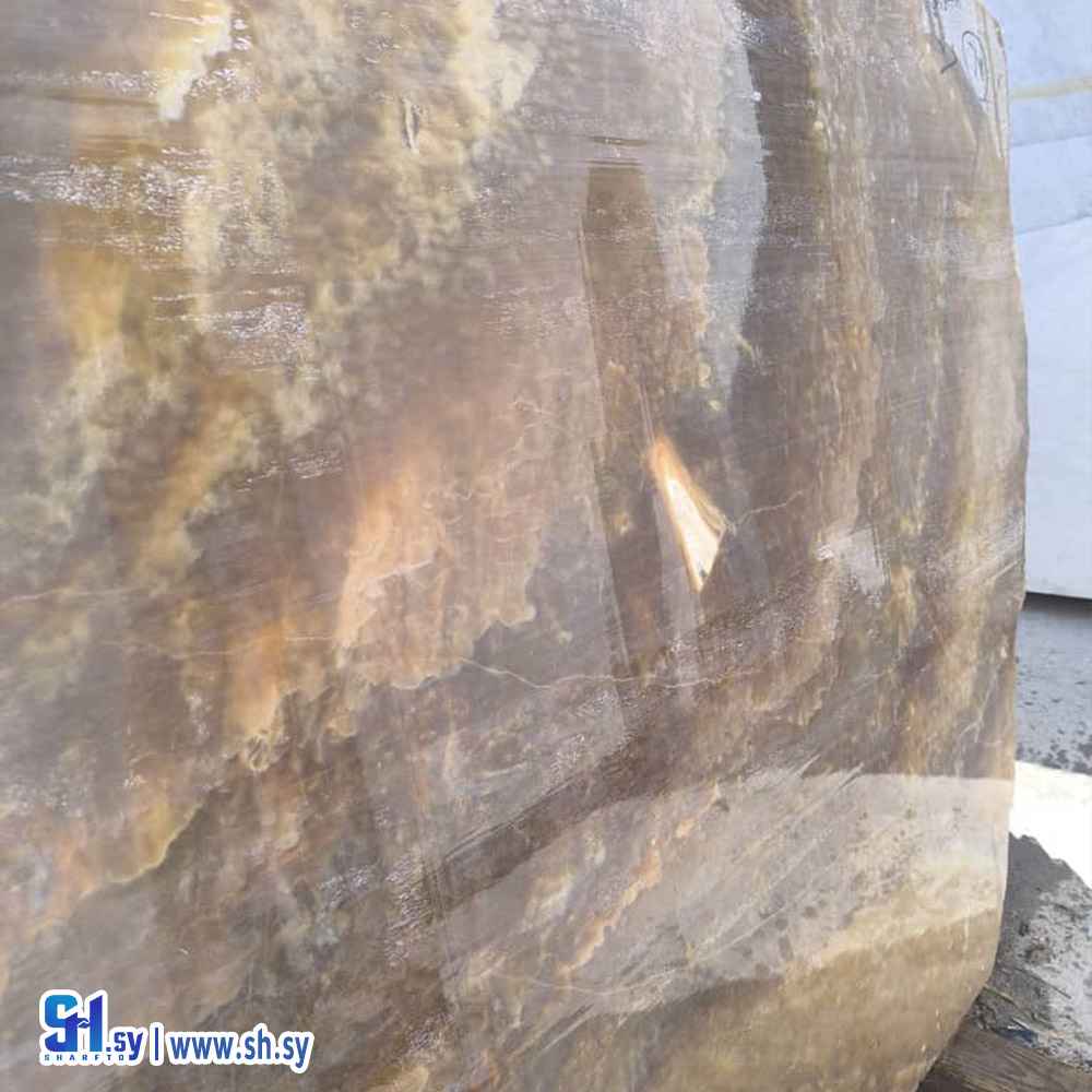 رخام جدران حجري (marble .w.g)