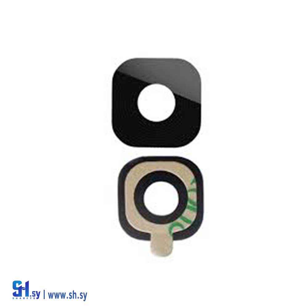 عدسات كاميرا جوال SAMSUNG S8 pls (طارق تكنولوجي)