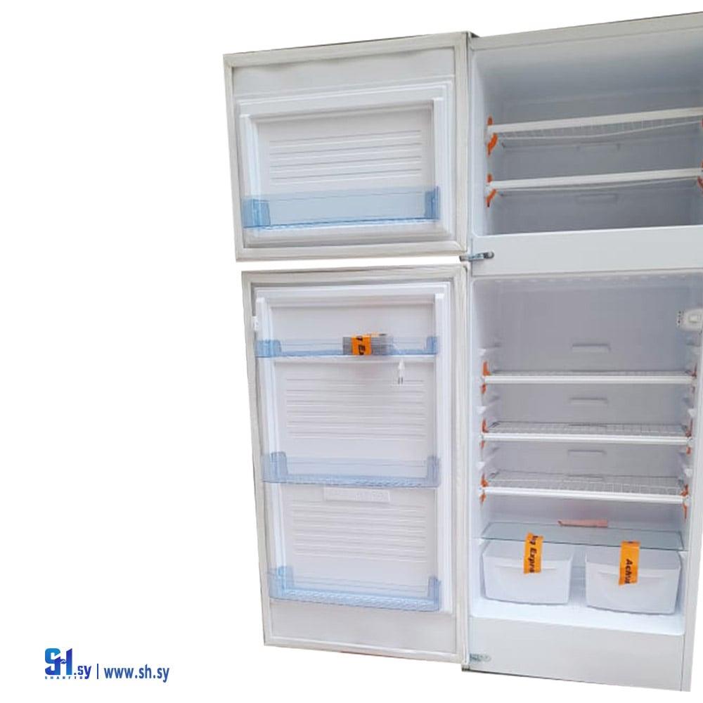 براد (كود ويل)